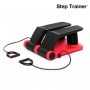 steptrainer01