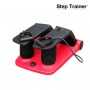 steptrainer02
