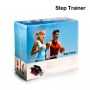 steptrainer08