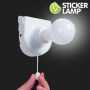 sticker-lamp-000