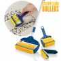 sticky-clean-rollers-00_1
