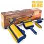 sticky-clean-rollers-05