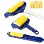 sticky-clean-rollers-06