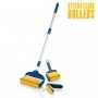 sticky-clean-rollers-07