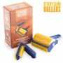 sticky-clean-rollers-pack2-04