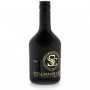 stillmans-choice-whiskey