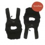 stone-relax-04