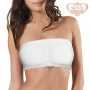 strapnix-bra-01_2