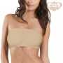 strapnix-bra-02_2