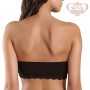 strapnix-bra-03_2