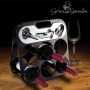 summum-sommelier-wine-rack-00