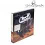 summum-sommelier-wine-rack-01