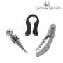 summum-sommelier-wine-rack-03