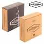 summum-sommelier-wine-thermo-03