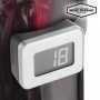 summum-sommelier-wine-thermo-05