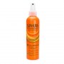 sun-uva-bronceador