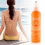sun-uva-spray-bronceador-fps30-00