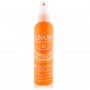 sun-uva-spray-bronceador-fps30-01