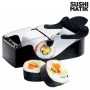 sushi-matik-00