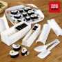 sushi-matik-set-00