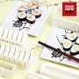 sushi-matik-set-01