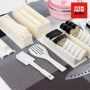 sushi-matik-set-02