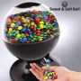 sweet-and-salt-ball-00