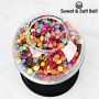 sweet-and-salt-ball-04