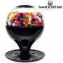 sweet-and-salt-ball-06