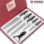 swiss-q-gris-00_1