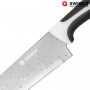 swiss-q-gris-01_1