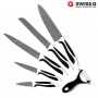 swiss-q-gris-02_1