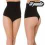 t-pantie-00