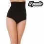 t-pantie-01_3