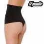 t-pantie-02