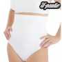 t-pantie-04_3