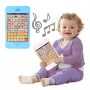 tablet_educativa_00