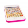 tablet_educativa_01