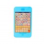 tablet_educativa_02