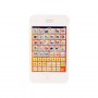 tablet_educativa_03