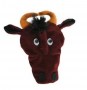 taparrabos_1