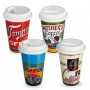 taza-cafe-ceramica-tapa-01