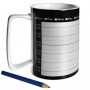 taza-calendario-01