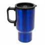 taza-mug-coche-01