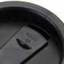 taza-mug-coche-04