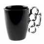 taza-puno-americano-02