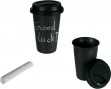 taza-tiza