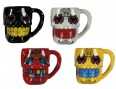 taza_muerte_1
