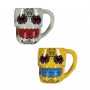 taza_muerte_2