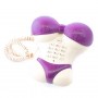 telefono-bikini-morado